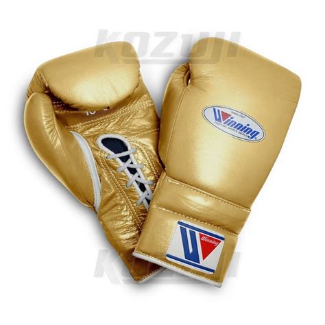 winning gloves ph